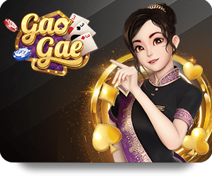 Đánh Giá Các Trò Chơi Tại 1xBet Sòng Bạc Vàng