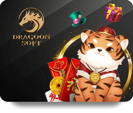 Những Điều Cần Biết Khi Tham Gia SBOTOP Xổ Số Mega