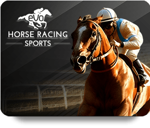 Explore the Best Features of Dafabet Game Bài Hot Today