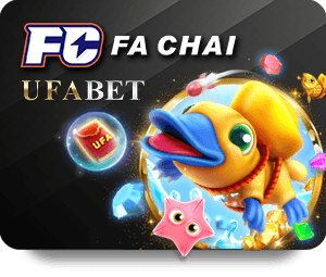 Giới Thiệu Chương Trình Khuyến Mãi Lớn Tại 789Club