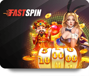 Những Kinh Nghiệm Vàng Khi Cá Độ Tại 78Win