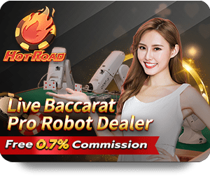 SBOTOP Casino Royal: Your Ultimate Destination for Online Fun