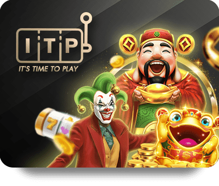 Join Dafabet Casino Live and Win Big with Real Dealers