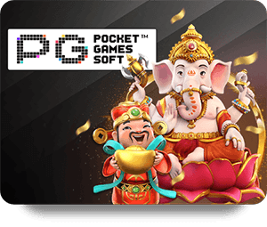 Unlocking the Secrets of Dafabet Slot Baccarat Success