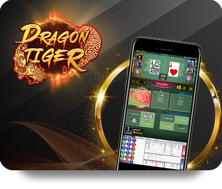 Easiest Way to Access Casino Games via SBOTOP App Mobile