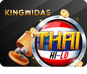 Khám Phá Tỷ Lệ Vàng Tại 789Bet Để Tăng Cơ Hội Thắng