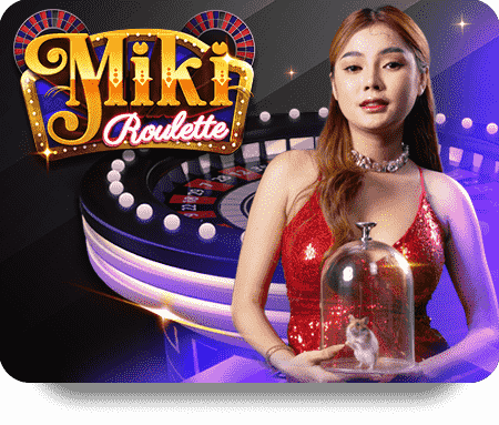 789Bet Dự Đoán Chuẩn: Những Chiến Lược Hiệu Quả Dành Cho Bạn