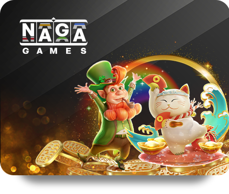 Experience the Thrill of Live Dealer Games at M88 Casino Royal