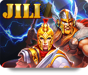 Why M88 Casino Royal Is Top Choice for Online Gamblers Worldwide