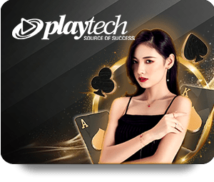 M88 Review Chuyên Môn: Top Features and Benefits You Should Know