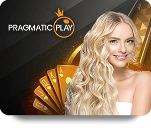Giới Thiệu Công Nghệ Hiện Đại Tại 188BET Casino Đẳng Cấp