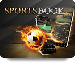 Join the Action at 789Bet Casino Royal and Win
