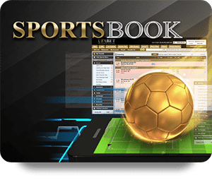 1xBet Bet Online: Understanding Betting Odds and Payouts