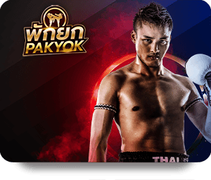 SBOTOP Sòng Bạc Vàng: A Comprehensive Guide to Winning Odds