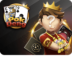 FB88 Casino Đẳng Cấp Chắc Chắn Là Điểm Đến Yêu Thích Của Bạn