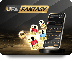 Tại sao bạn nên chọn 1xBet Bóng Đá Pro cho cá cược?