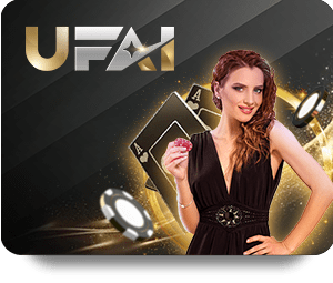 Hướng Dẫn Trải Nghiệm KUBET Casino Đẳng Cấp Cho Người Mới