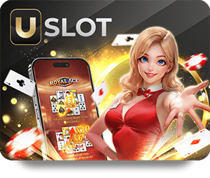 Khuyến Mãi Lớn Tại 12BET: Chất Lượng Dịch Vụ Và Giải Trí