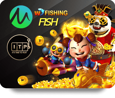 Cách Thực Hiện Dafabet Nạp Tiền Siêu Tốc Dễ Dàng Nhất